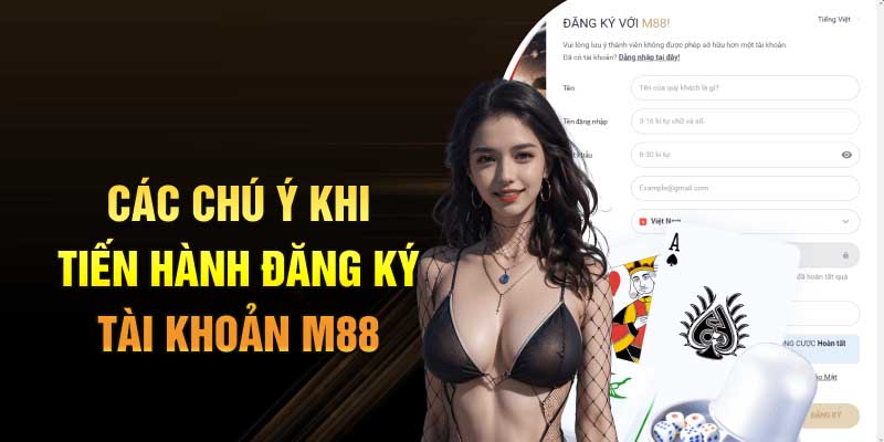 Bấm vào đường link