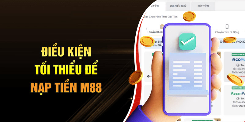 Có nên đầu tư cá cược tại nhà cái m88 hay không?