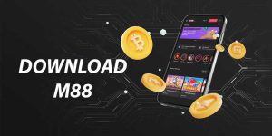 M88club Co | Download M88 Về Điện Thoại Nhanh Chóng