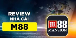 M88club Co | Gamvip M88.vin Uy Tín Hàng Đầu 2024