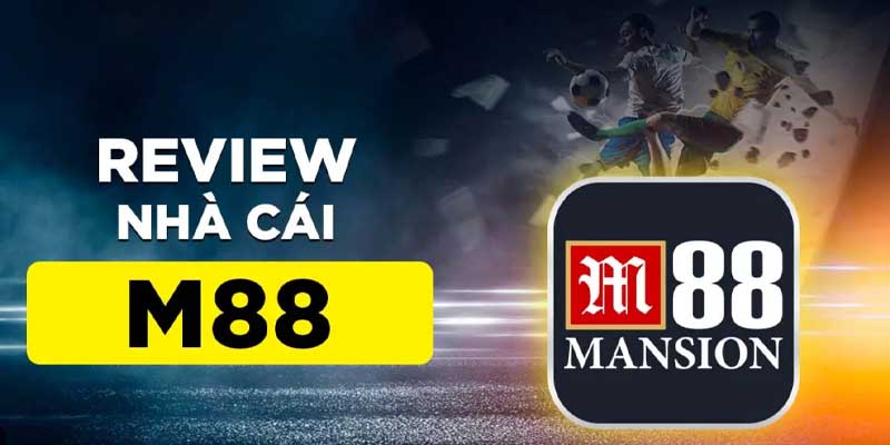 M88club Co | Gamvip M88.vin Uy Tín Hàng Đầu 2024