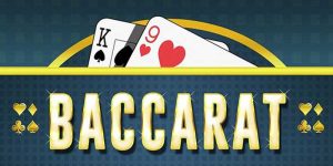 M88 | Kinh Nghiệm Baccarat Với 3 Bí Quyết Hiệu Quả Nhất 2024