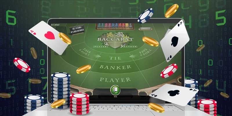 Kinh nghiệm baccarat là gì?