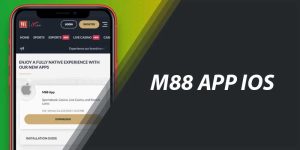 M88club Co | M88 App Ios Ứng Dụng Cá Cược Trực Tuyến Hot