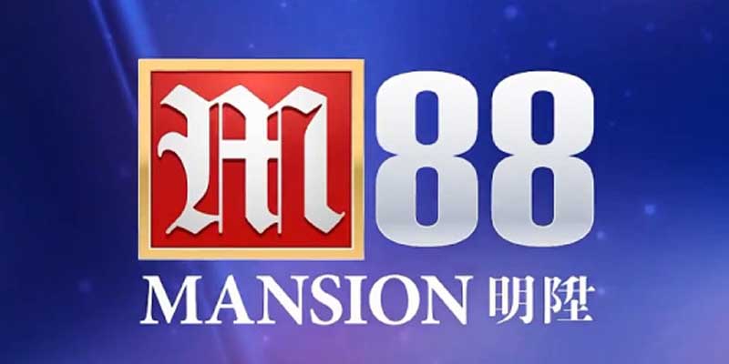 M88club Co | M88 Casino Số 1 - Sân Chơi Uy Tín Hàng Đầu