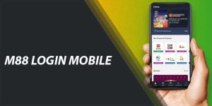 M88club Co | M88 Login Mobile Sàn Cá Cược Uy Tín Việt Nam