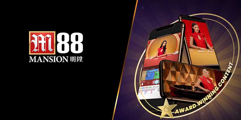 M88club Co | Nhà Cái M88 Thailand Sân Chơi Uy Tín Nhất