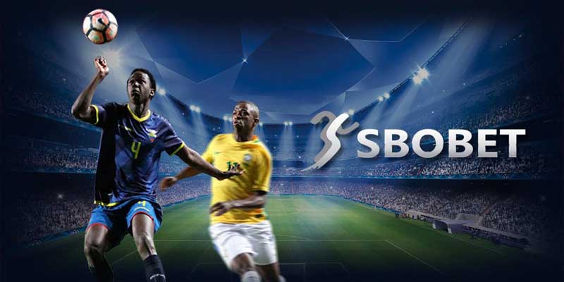 M88club Co | Sbobet M88 Sân Chơi Hot Số 1 Cho Game Thủ